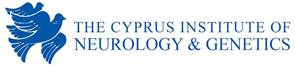 Cyprus Intitute Of Neurology and Genetics